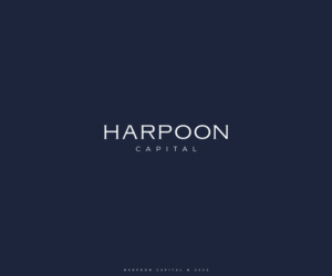 Logo Design by GBDESIGN for this project | Design: #27943974