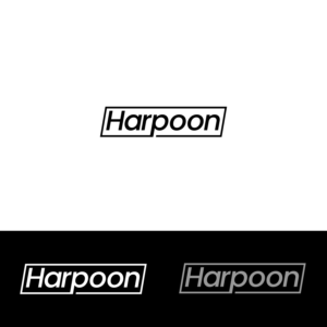 Logo Design by SHbro for this project | Design: #27953885