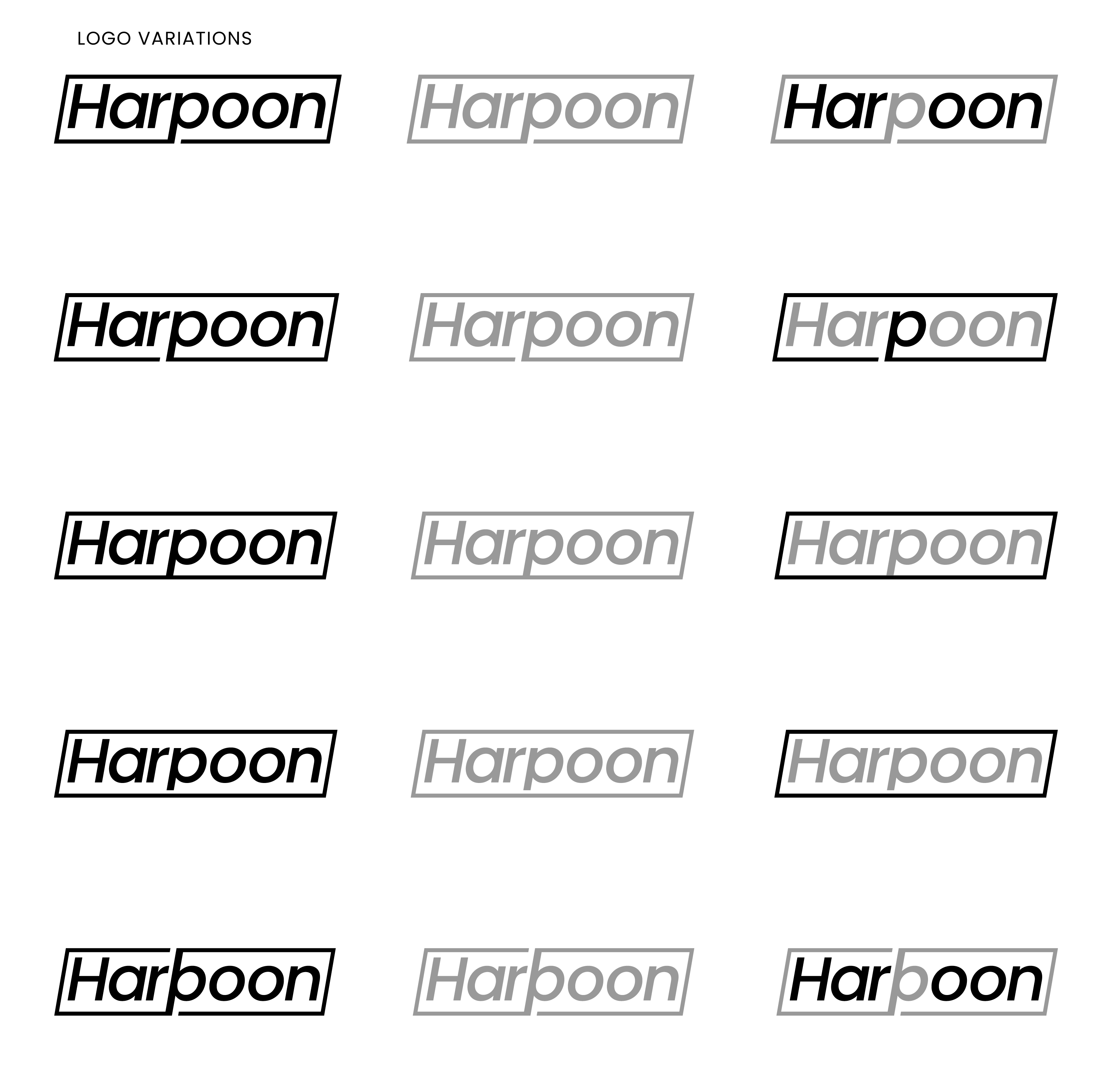 Logo Design by SHbro for this project | Design #27954097