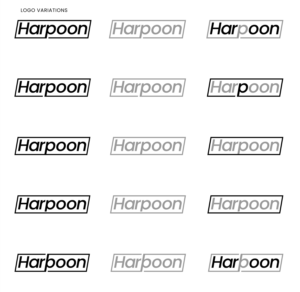 Logo Design by SHbro for this project | Design: #27954097