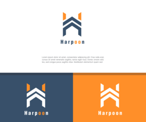 Logo Design by edwinnegz1 for this project | Design: #27916091