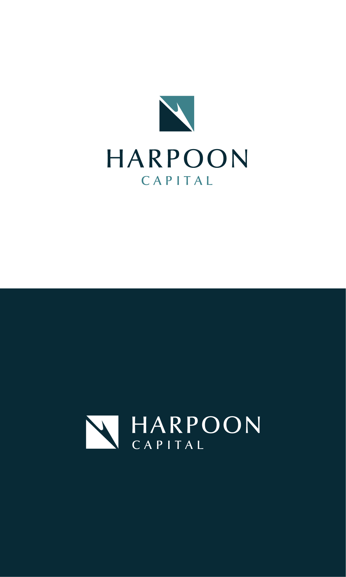 Logo Design by Meraki* for this project | Design: #27955819