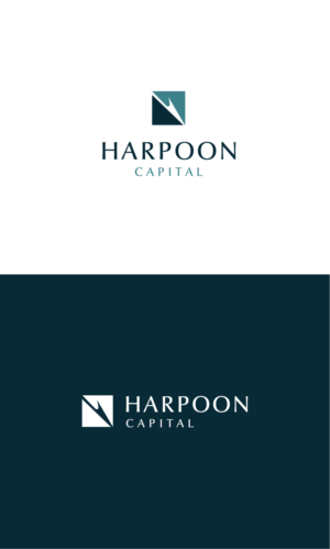 Logo Design by Meraki* for this project | Design: #27955819
