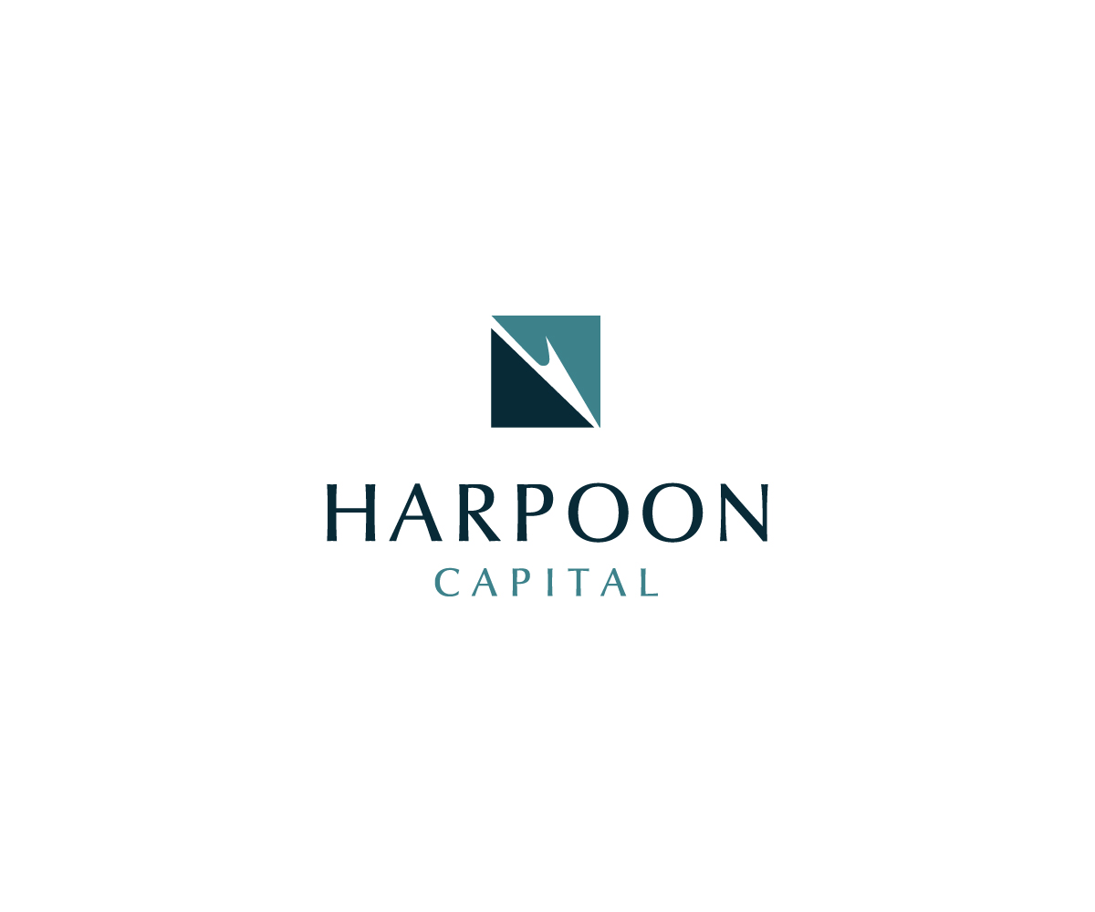 Logo Design by Meraki* for this project | Design #28391928