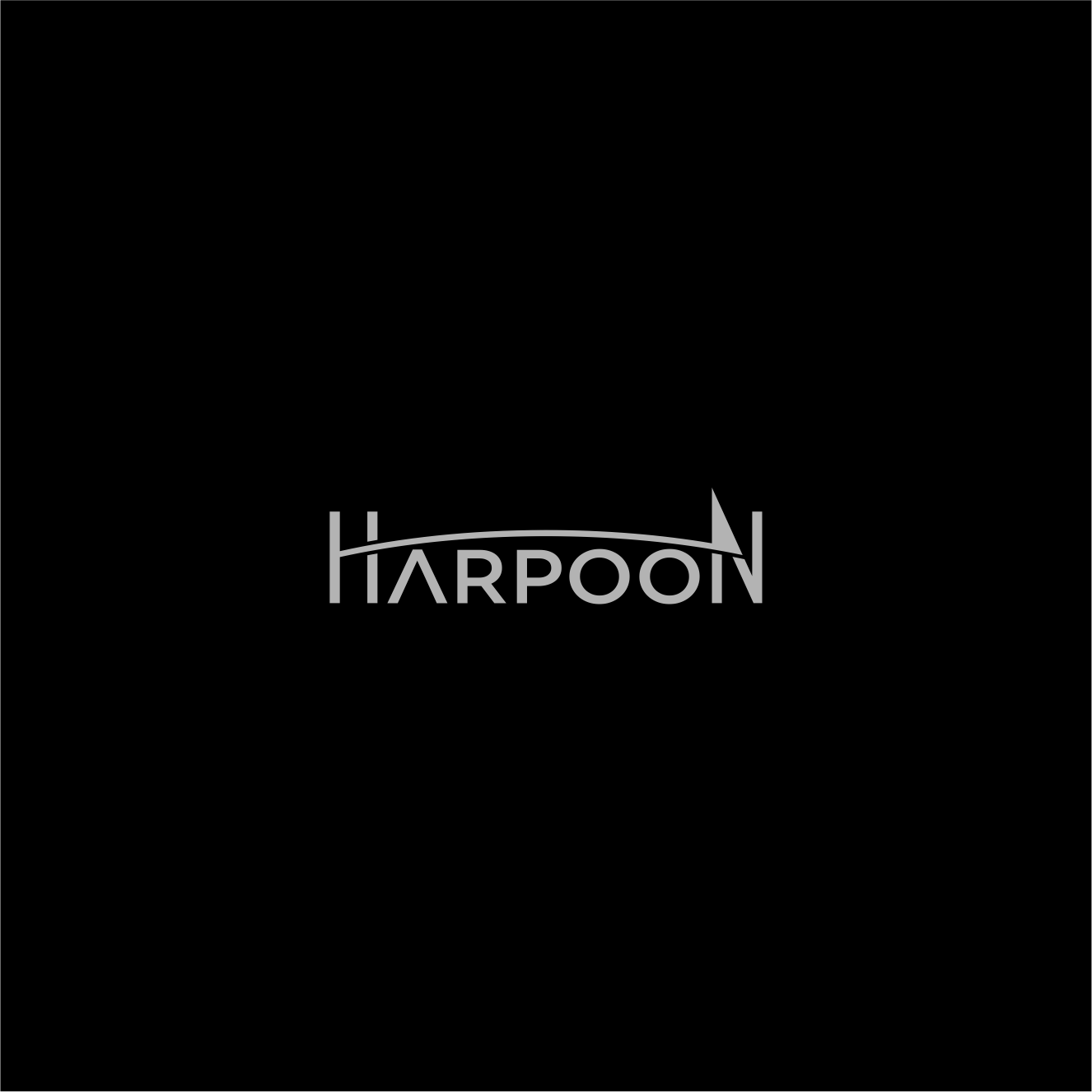 Logo Design by Dwi 4 for this project | Design #27946019