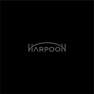 Logo Design by Dwi 4 for this project | Design: #27948822