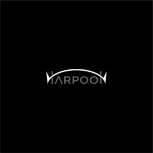 Logo Design by Dwi 4 for this project | Design: #27948847