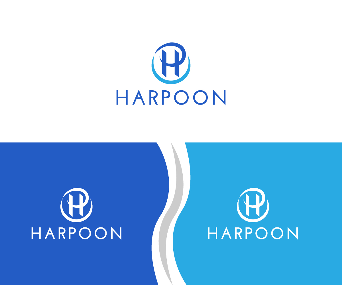 Logo-Design von fauzan harun für dieses Projekt | Design #27929117