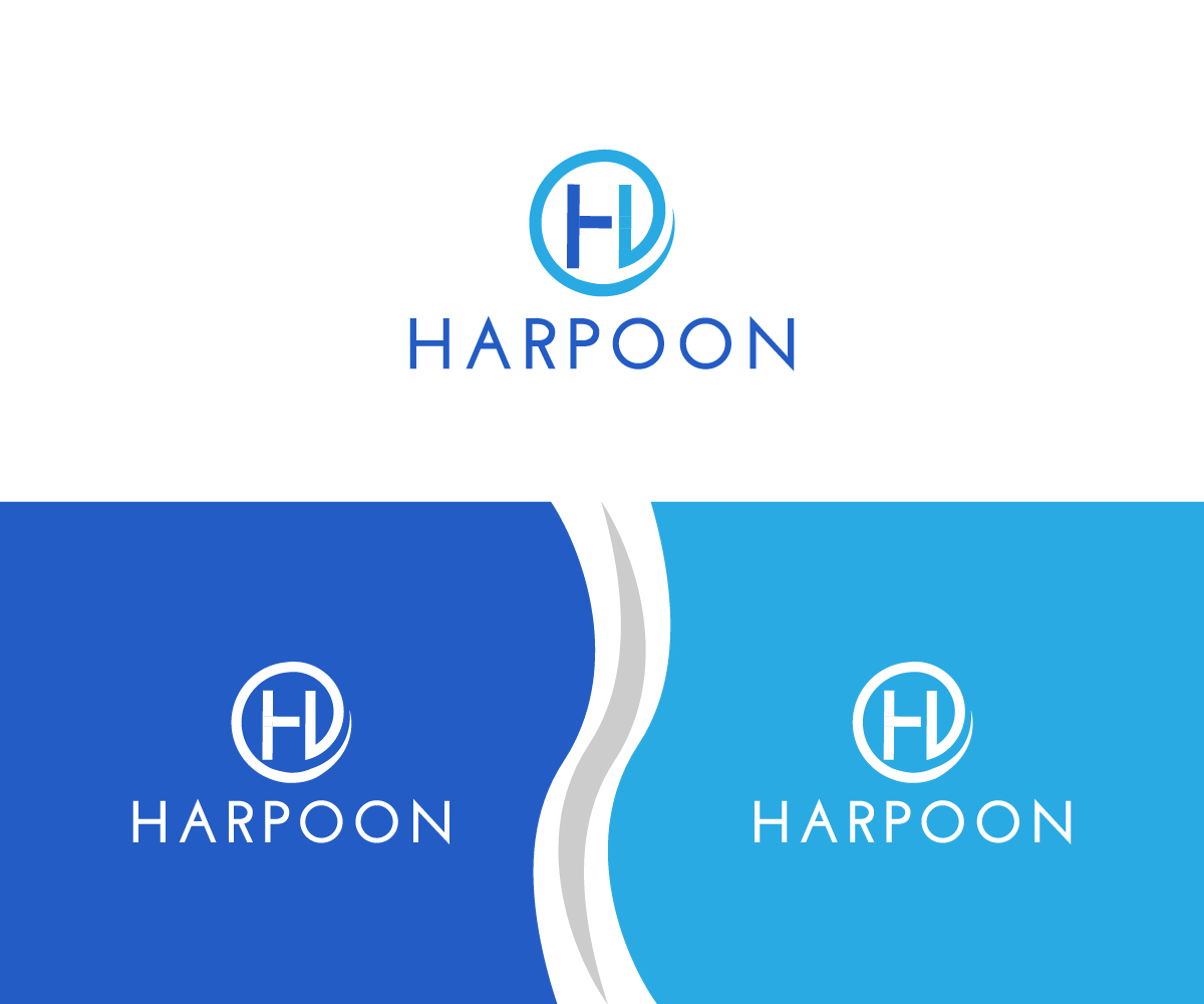 Logo-Design von fauzan harun für dieses Projekt | Design #27929118