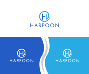 Logo Design by fauzan harun for this project | Design: #27929118