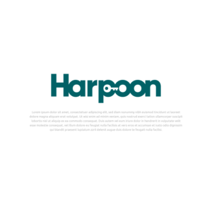 Logo Design by Abdul 20 for this project | Design: #27916974