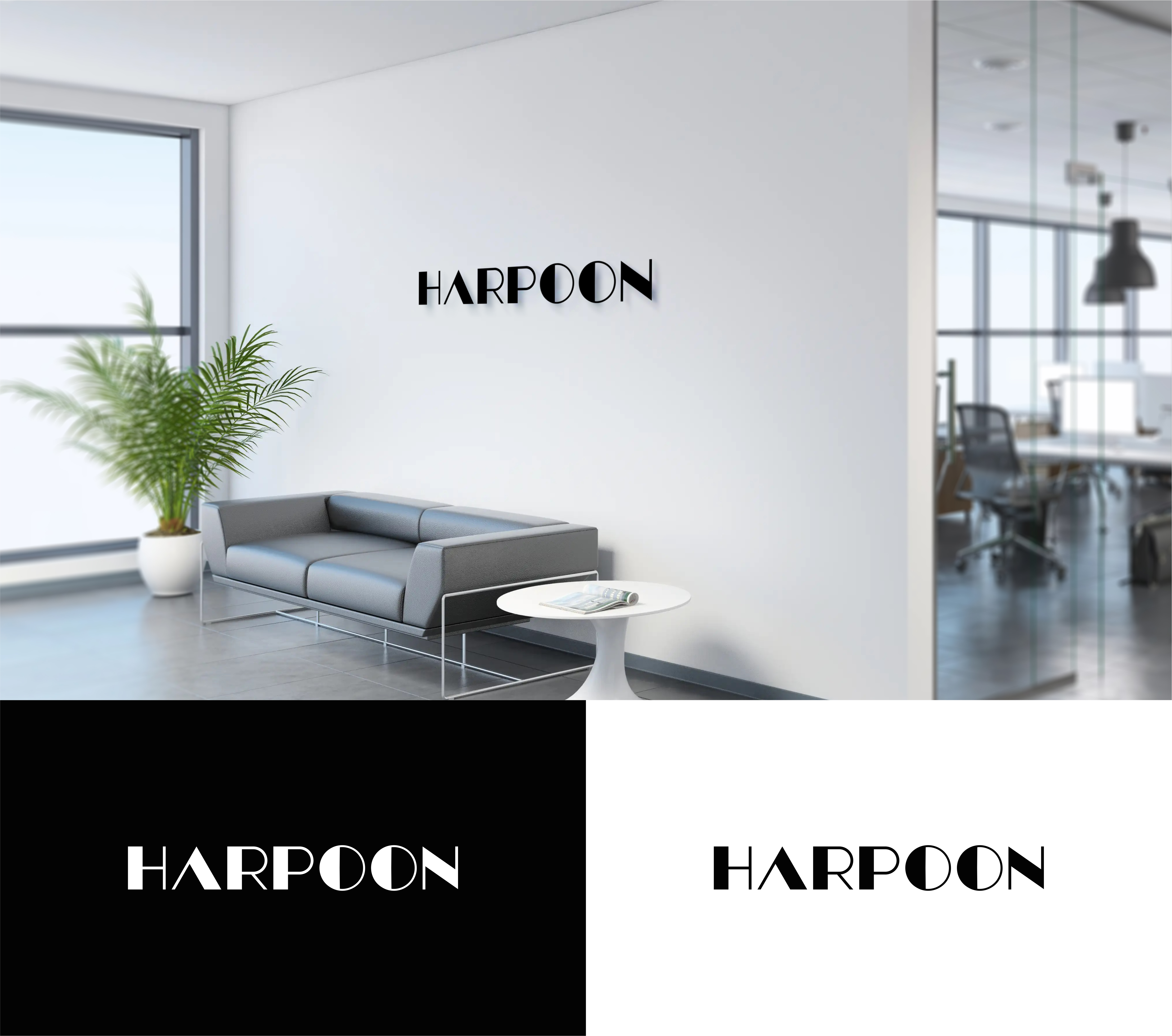 Design de Logo par soriyeee pour ce projet | Design #27939485