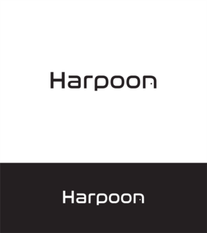 Logo Design by soriyeee for this project | Design: #27939486