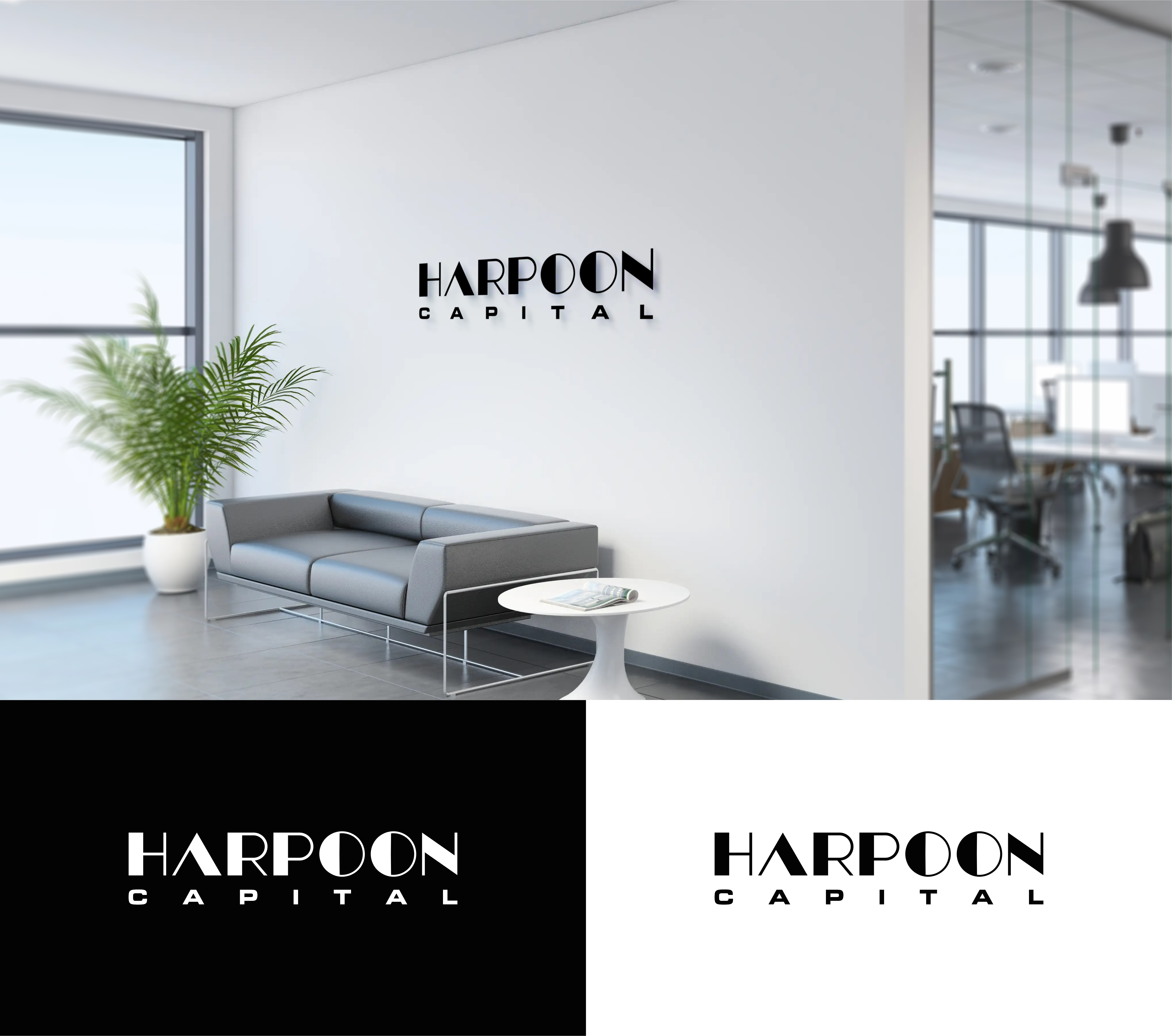 Logo-Design von soriyeee für dieses Projekt | Design #27939516