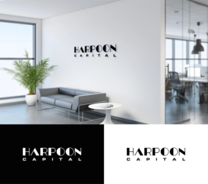 Logo Design by soriyeee for this project | Design: #27939516