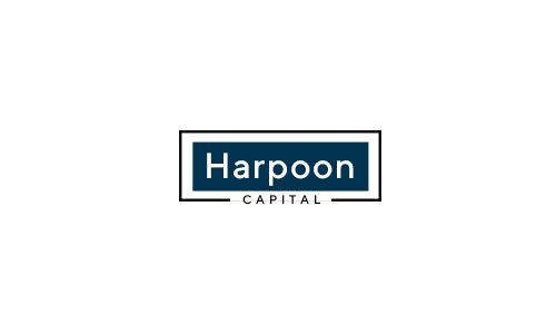 Logo Design by Andrew Asiimwe for this project | Design #27945975