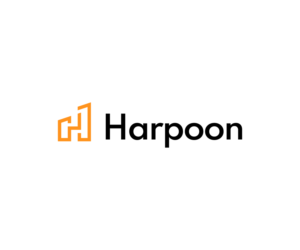 Logo Design by _Asadancs for this project | Design: #27917836
