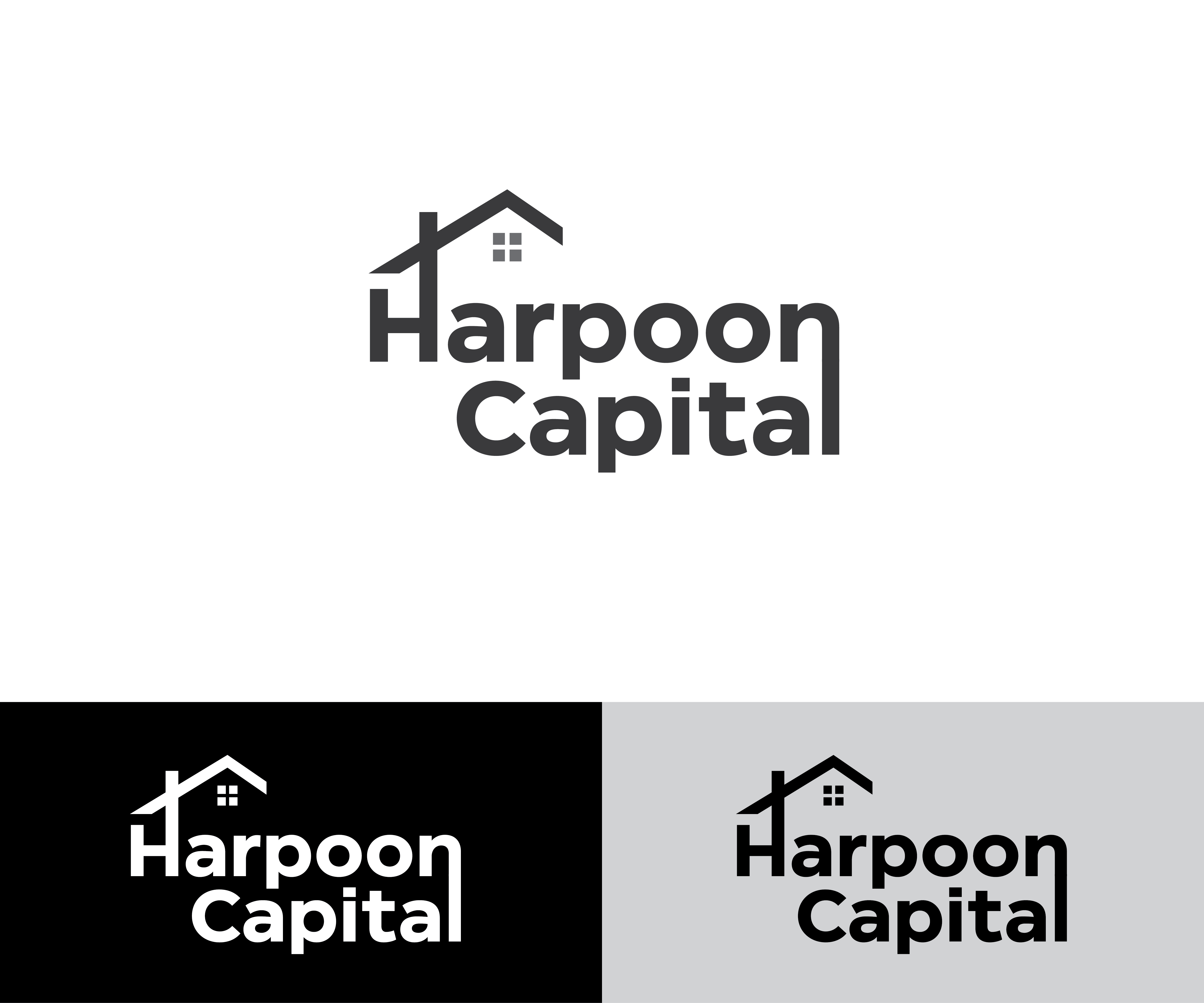 Logo-Design von N M Designs für dieses Projekt | Design #27951357