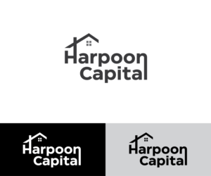 Logo Design by N M Designs for this project | Design: #27951357