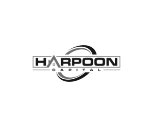 Logo Design by N M Designs for this project | Design: #27951780