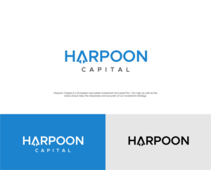 Logo Design by RAN MEI JS for this project | Design: #27933470