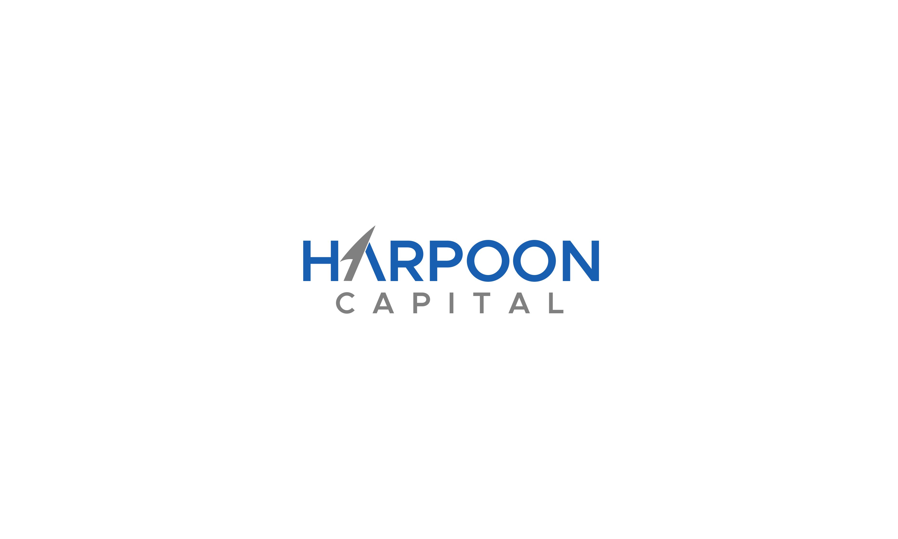 Logo-Design von RAN MEI JS für dieses Projekt | Design #27933527