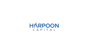 Logo Design by RAN MEI JS for this project | Design: #27933527