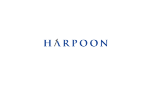 Logo Design by RAN MEI JS for this project | Design: #27933783