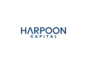 Logo Design by BNdesigner for this project | Design: #27926872