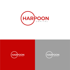 Logo Design by Ayub Zafar for this project | Design: #27922852