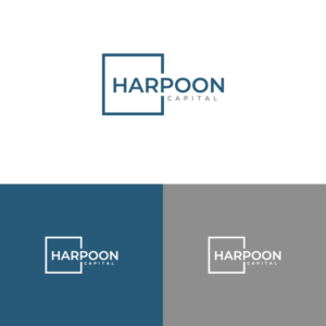Logo Design by Ayub Zafar for this project | Design: #27922853