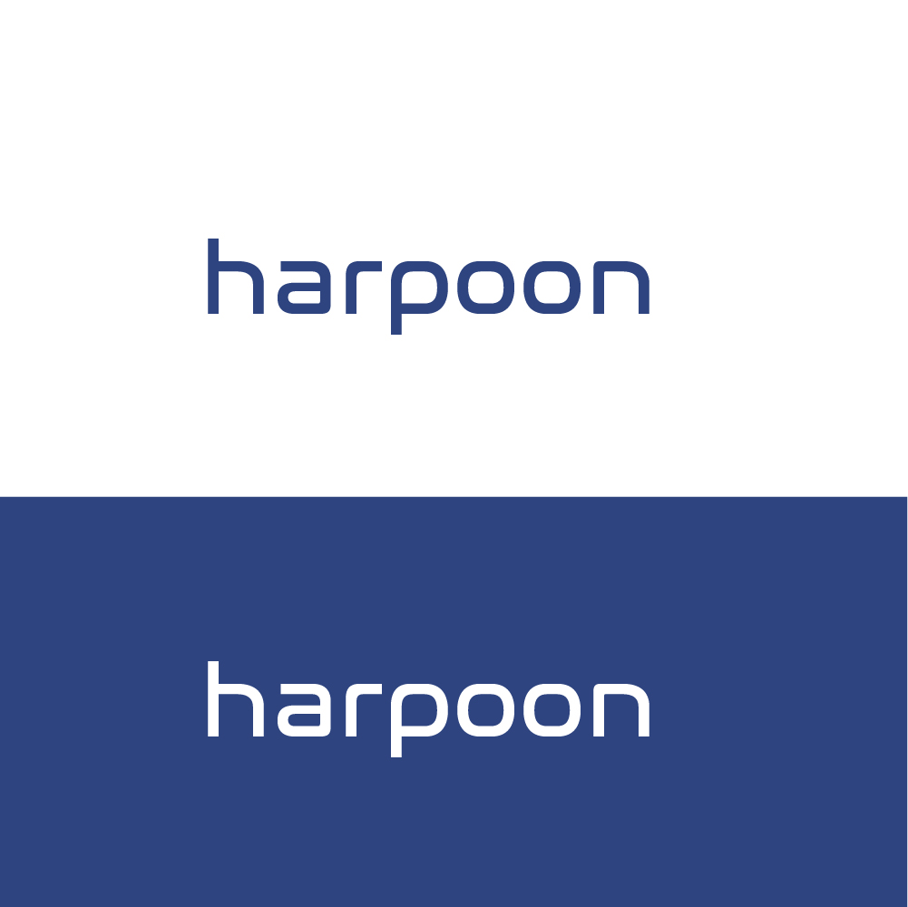 Logo Design by AlphabetZero.co.uk for this project | Design #27922854