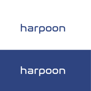 Logo Design by Ayub Zafar for this project | Design: #27922854