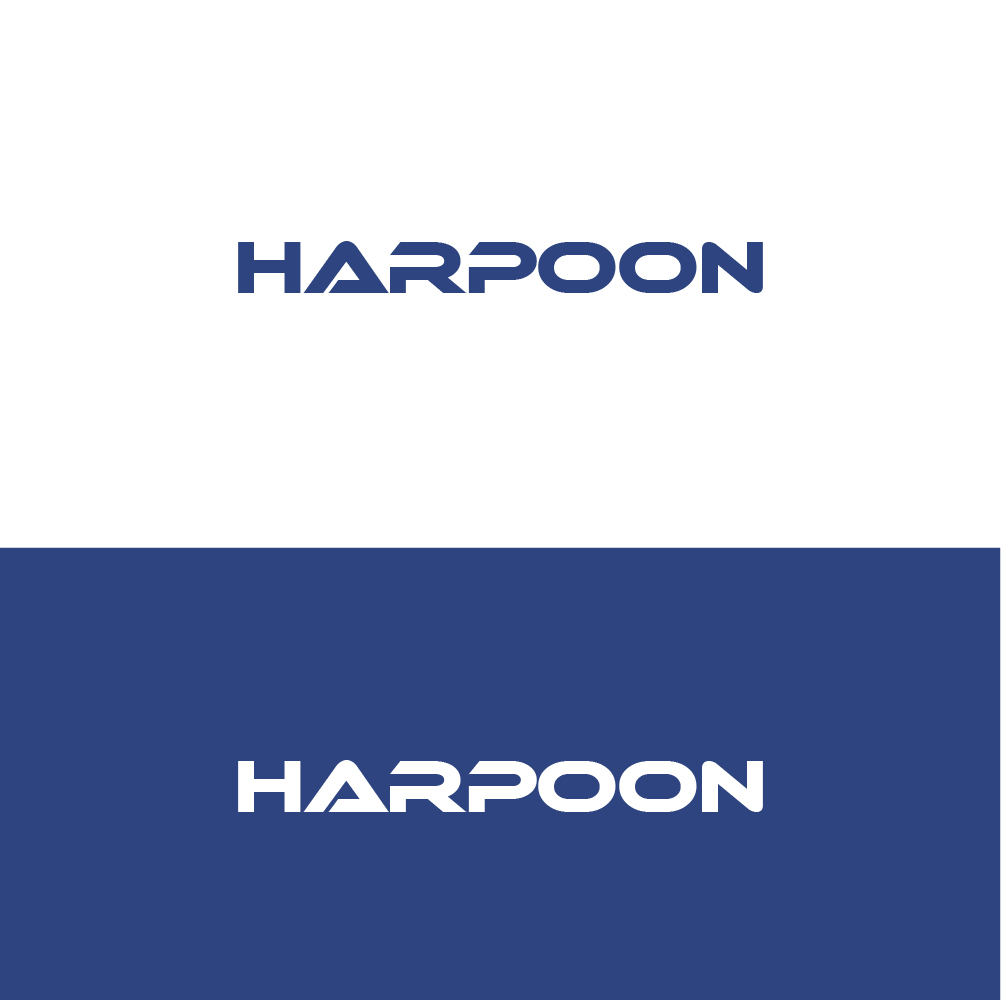 Logo Design by Ayub Zafar for this project | Design #27922855