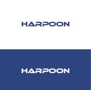 Logo Design by Ayub Zafar for this project | Design: #27922855