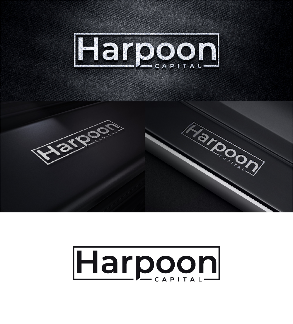 Logo Design by AlphabetZero.co.uk for this project | Design #27922857