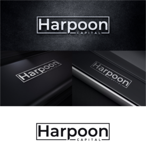 Logo Design by Ayub Zafar for this project | Design: #27922857