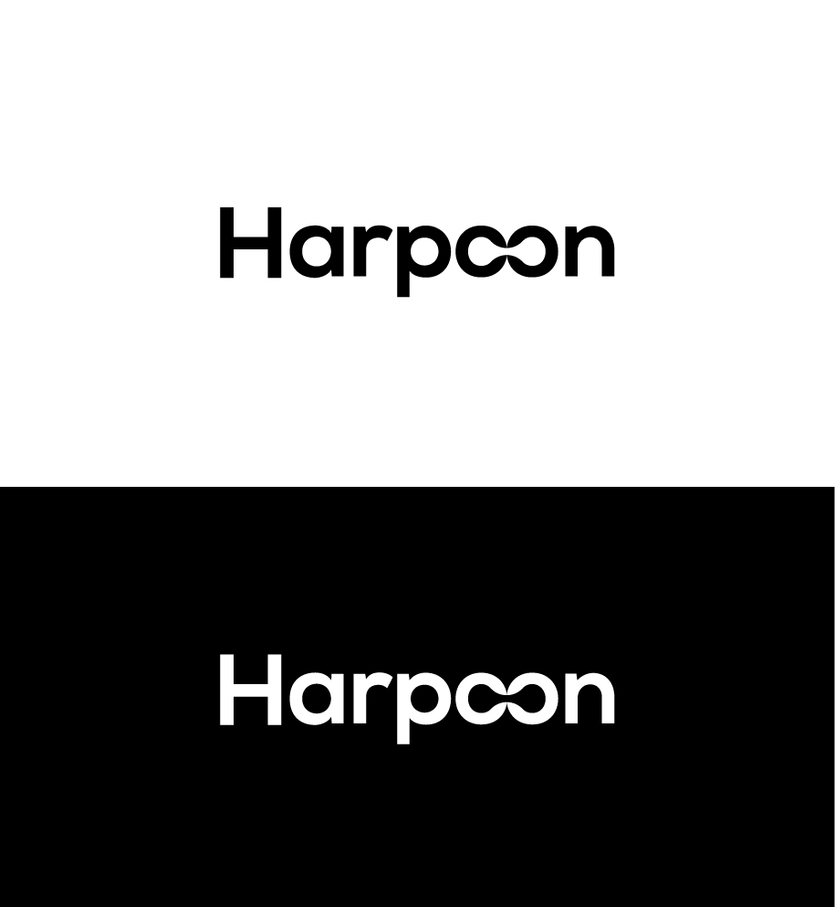 Logo Design by AlphabetZero.co.uk for this project | Design #27922890