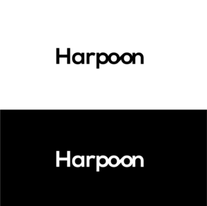 Logo Design by Ayub Zafar for this project | Design: #27922892