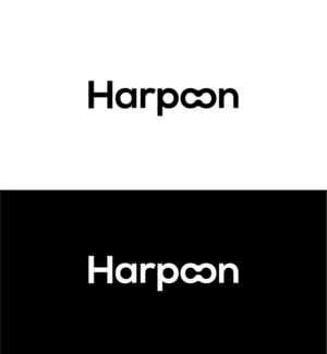 Logo Design by Ayub Zafar for this project | Design: #27922893