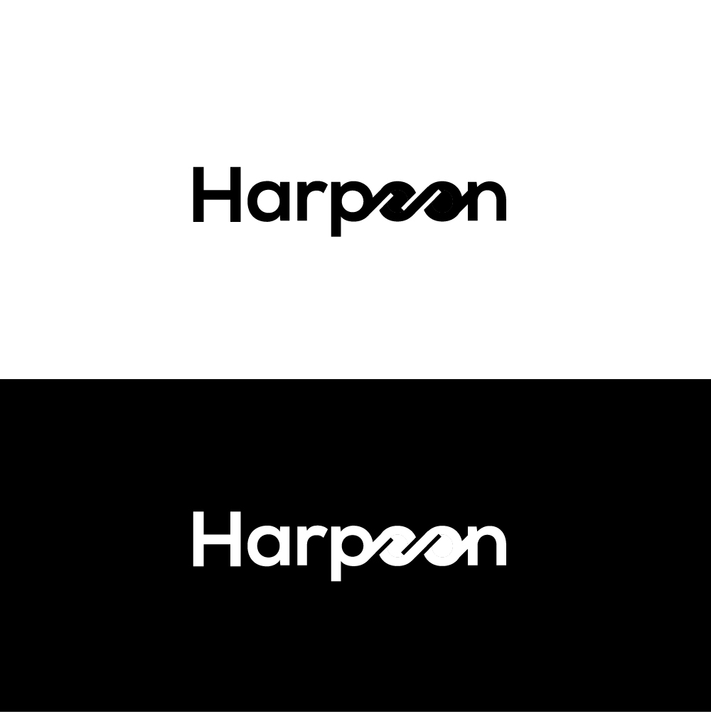 Logo Design by Ayub Zafar for this project | Design #27922894