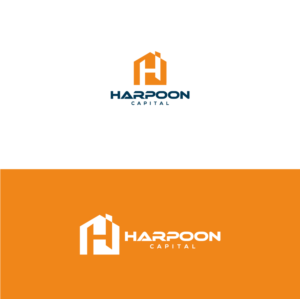 Logo Design by Ayub Zafar for this project | Design: #27922895