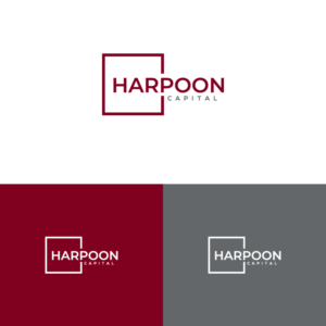 Logo Design by Ayub Zafar for this project | Design: #27926295