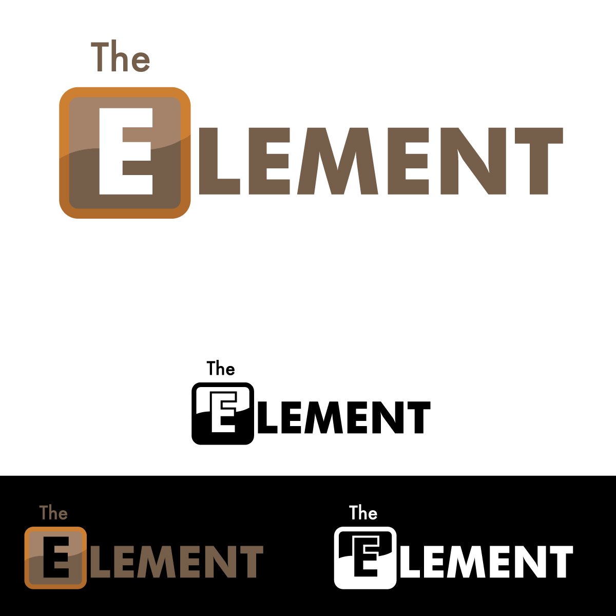 Logo-Design von Jordan Lorenzo für The Garibaldi Company | Design #27930998