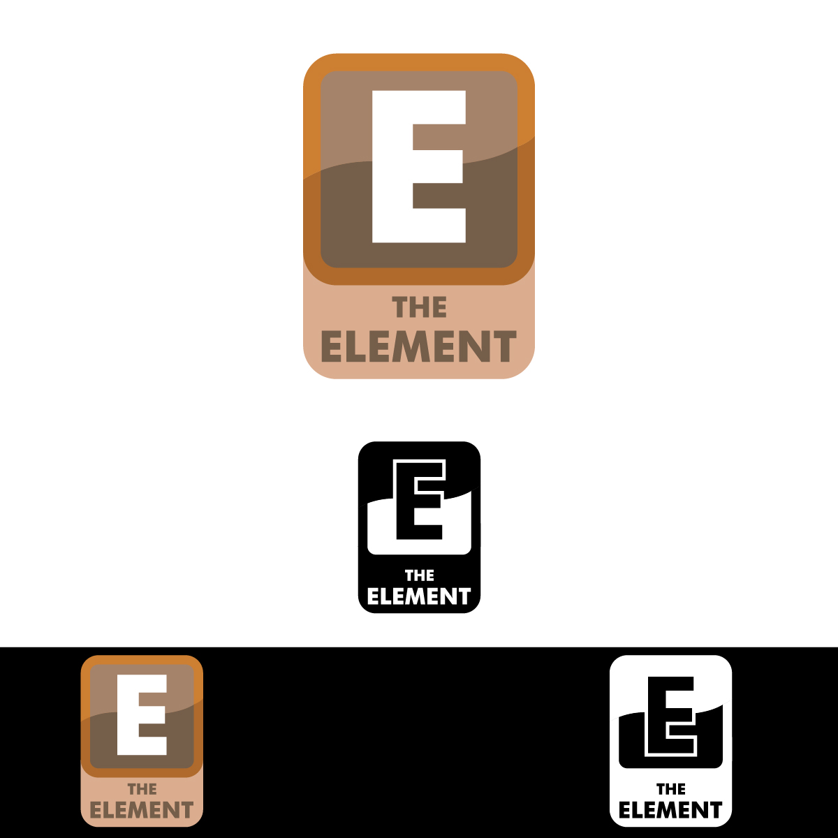 Diseño de Logo por Jordan Lorenzo para The Garibaldi Company | Diseño #27931007