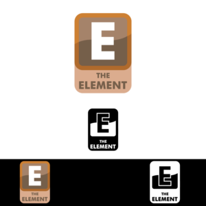 Diseño de Logo por Jordan Lorenzo para The Garibaldi Company | Diseño: #27931007