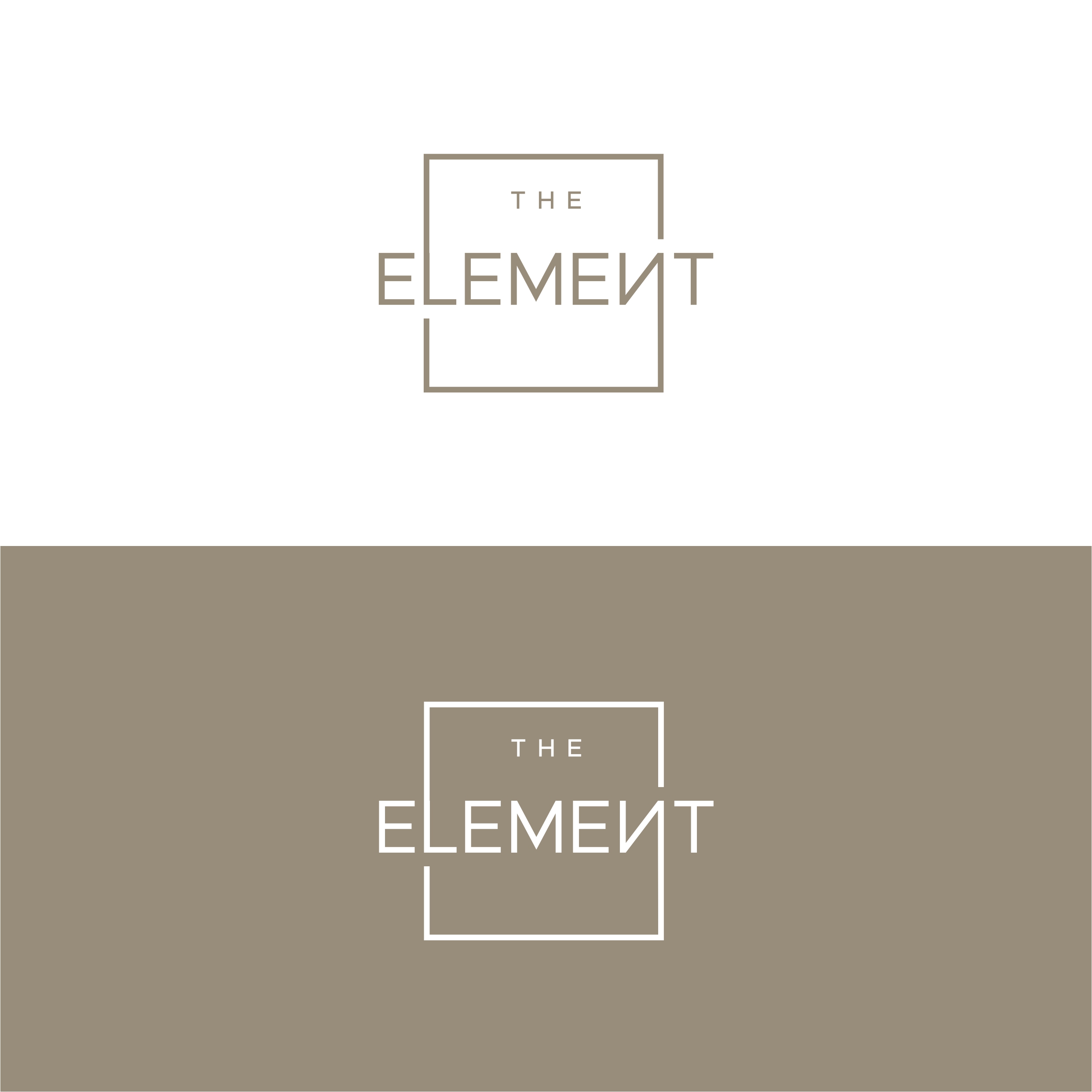 Design de Logo par Kelvin.Design pour The Garibaldi Company | Design : #27951059