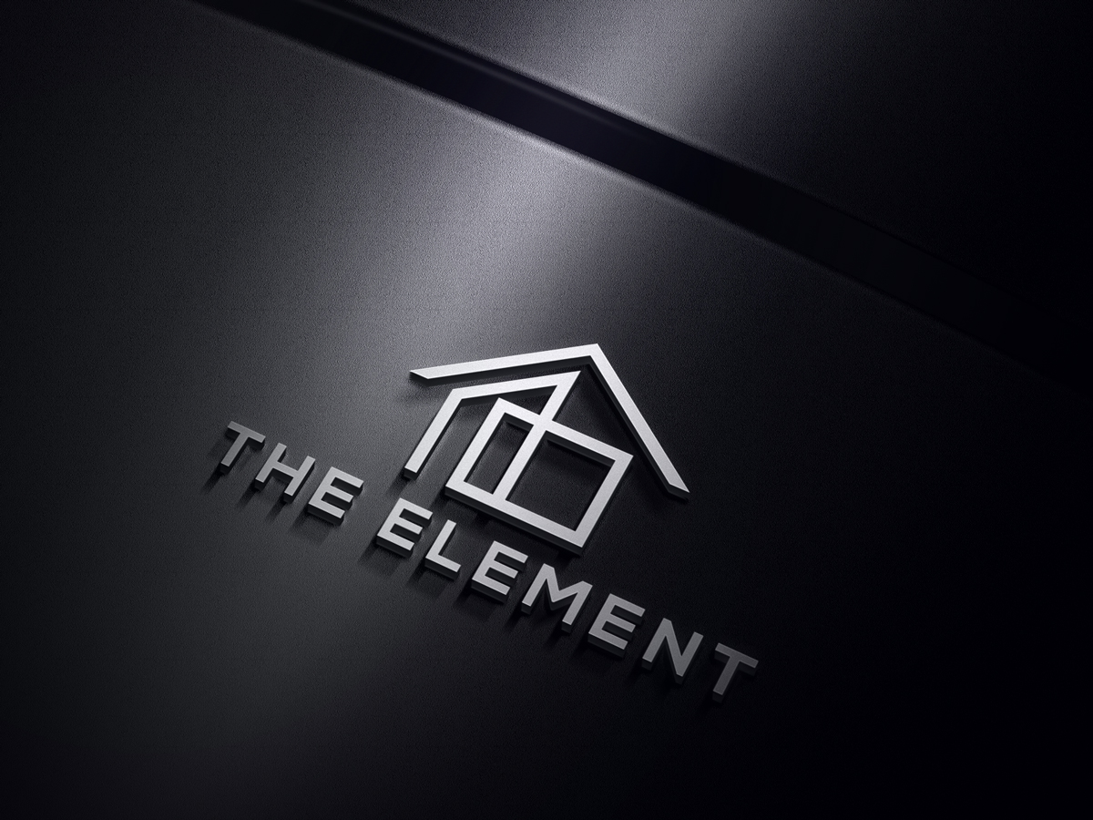 Diseño de Logo por ismail islam para The Garibaldi Company | Diseño #27921993