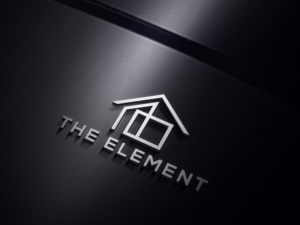 Diseño de Logo por ismail islam para The Garibaldi Company | Diseño: #27921993