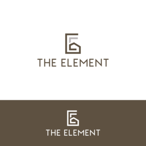 Logo Design by GetLogo